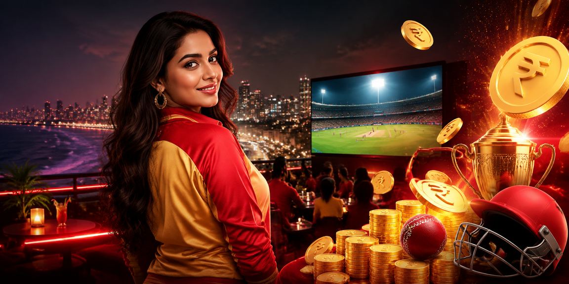 Mobile user checking Aviator multiplier betting with Indian rupee focus