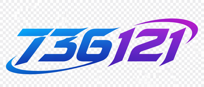 736121
